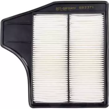 Воздушный фильтр SCT