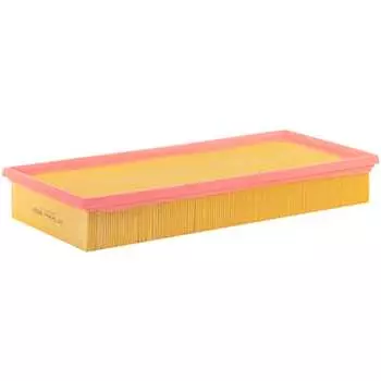 Воздушный фильтр SCT SB2157