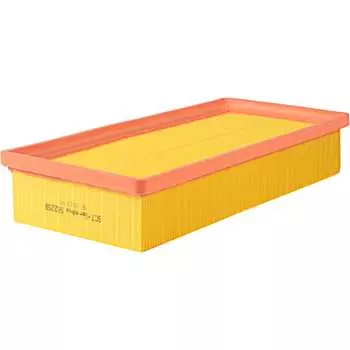 Воздушный фильтр SCT SB2258