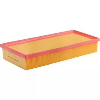 Воздушный фильтр SCT