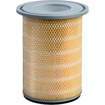 Воздушный фильтр SCT SB3278