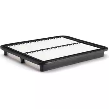 Воздушный фильтр SCT SB2364