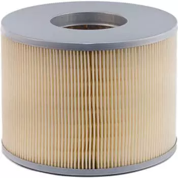 Воздушный фильтр SCT SB901