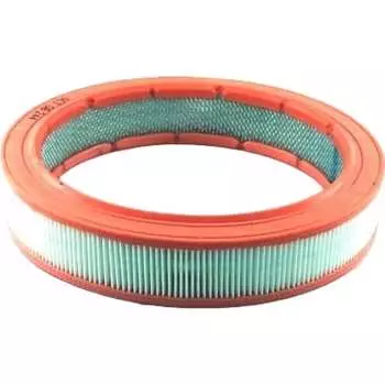 Воздушный фильтр SCT SB244