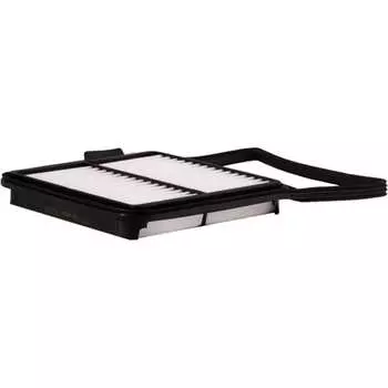 Воздушный фильтр SCT SB2313