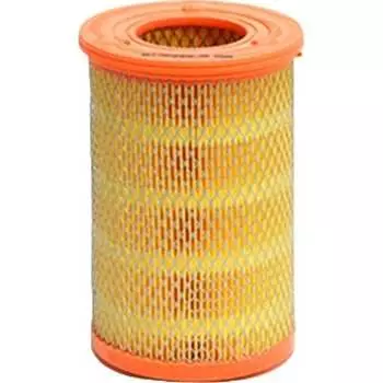 Воздушный фильтр SCT SB2359