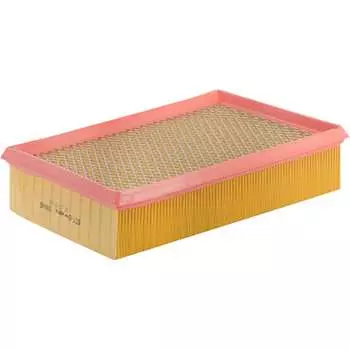 Воздушный фильтр SCT SB648