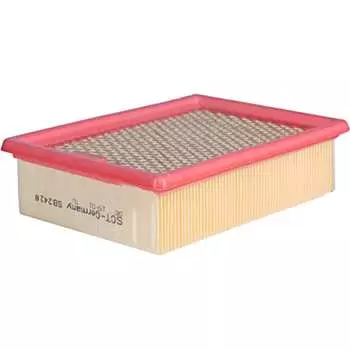 Воздушный фильтр SCT SB2428