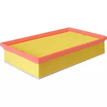 Воздушный фильтр SCT SB2459