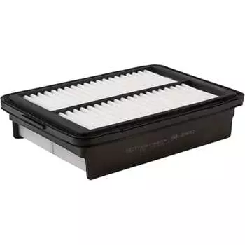 Воздушный фильтр SCT SB2420