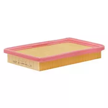 Воздушный фильтр SCT SB2083