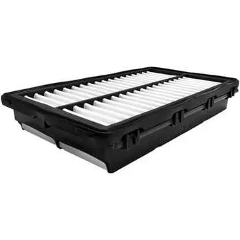 Воздушный фильтр SCT SB2451