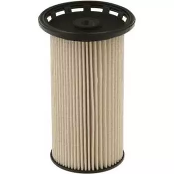 Воздушный фильтр SCT