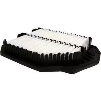 Воздушный фильтр SCT SB2443