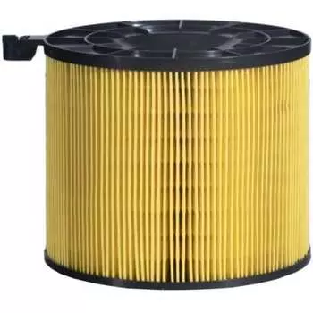 Воздушный фильтр SCT SB 2412 SB2412