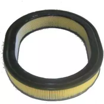 Воздушный фильтр SCT SB514