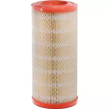 Воздушный фильтр SCT SB946