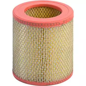 Воздушный фильтр SCT SB070