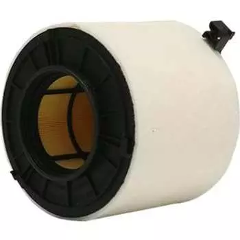 Воздушный фильтр SCT SB2411