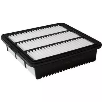 Воздушный фильтр SCT SB2463