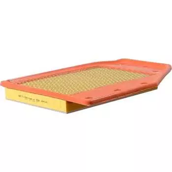 Воздушный фильтр SCT SB 2415 SB2415