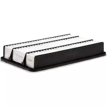 Воздушный фильтр SCT SB2352