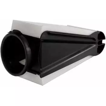 Воздушный фильтр SCT SB2383