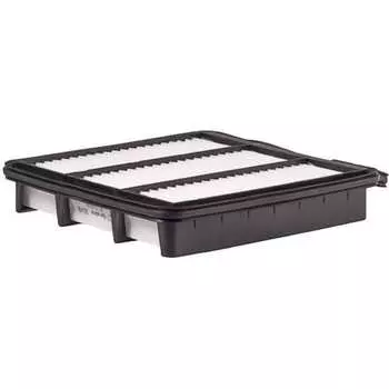 Воздушный фильтр SCT SB2408