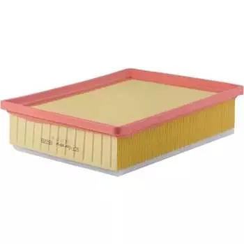 Воздушный фильтр SCT SB 2393 SB2393