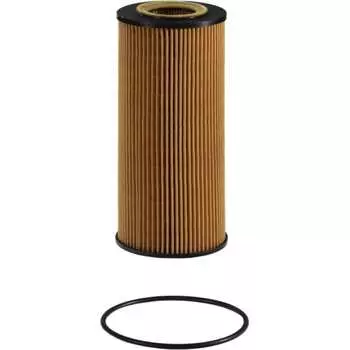 Воздушный фильтр SCT SH4089P