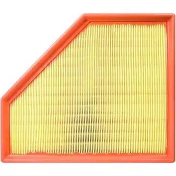 Воздушный фильтр SCT SB2457