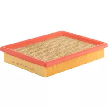 Воздушный фильтр SCT SB645