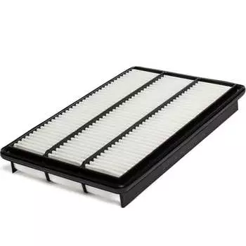 Воздушный фильтр Sufix