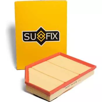 Воздушный фильтр Sufix