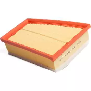 Воздушный фильтр Sufix SO-1208