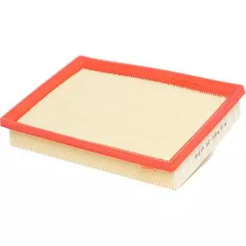 Воздушный фильтр Sufix