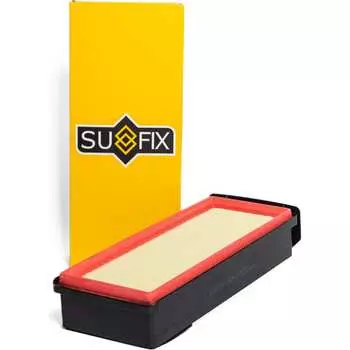 Воздушный фильтр Sufix