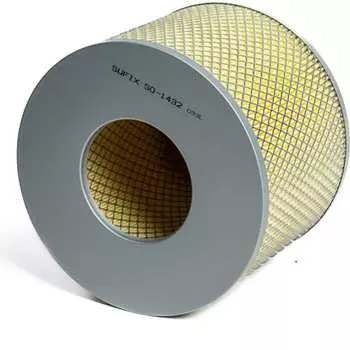 Воздушный фильтр Sufix