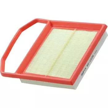 Воздушный фильтр Sufix