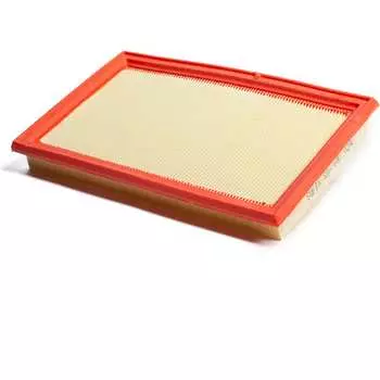 Воздушный фильтр Sufix