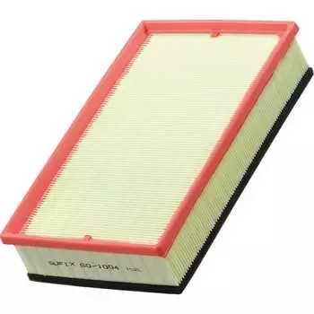 Воздушный фильтр Sufix