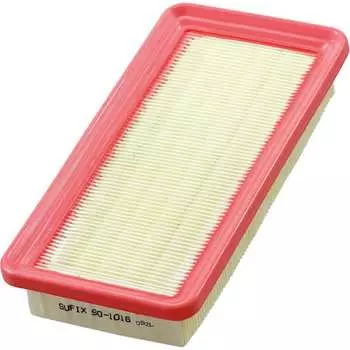 Воздушный фильтр Sufix