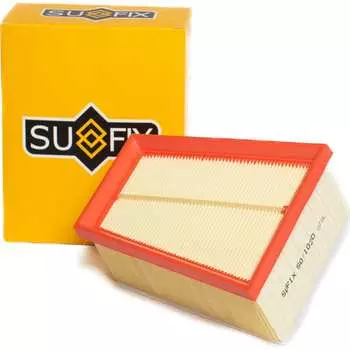 Воздушный фильтр Sufix