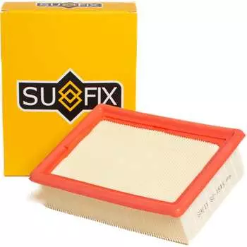 Воздушный фильтр Sufix