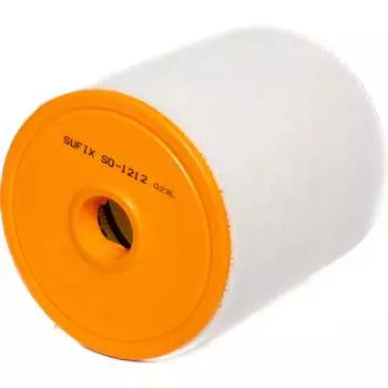 Воздушный фильтр Sufix