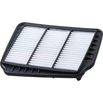 Воздушный фильтр Sufix