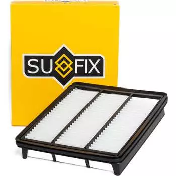 Воздушный фильтр Sufix