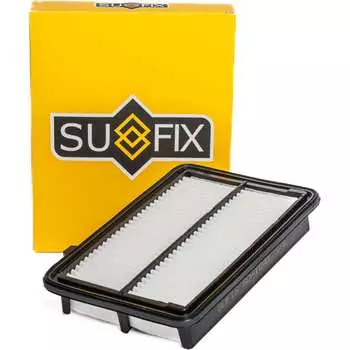 Воздушный фильтр Sufix