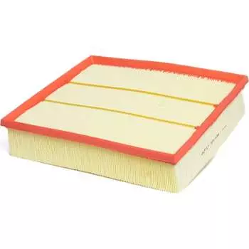 Воздушный фильтр Sufix