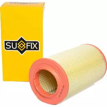 Воздушный фильтр Sufix